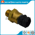 Oil Fuel Pressure Sensor Switch for VOLVO Truck OEM No.20803650/20514065/74 20 803 650 /7420514065/74 20 541 065/7420803650